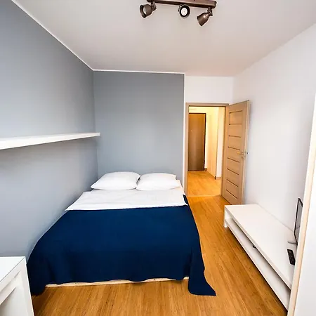 Cityhub * Gdańsk